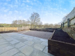 Garden- click for photo gallery